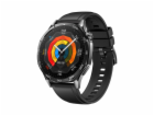 Huawei Watch GT5 46mm (Vili-B19F), chytré hodinky