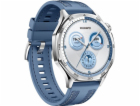 Huawei Watch GT5 46mm (Vili-B19W), chytré hodinky