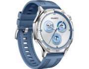 Huawei Watch GT5 46mm (Vili-B19W), chytré hodinky