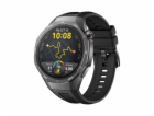 Huawei Watch GT5 PRO 46mm (Vili-B29F), chytré hodinky