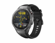 Huawei Watch GT5 PRO 46mm (Vili-B29F), chytré hodinky