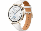 Huawei Watch GT5 41mm (Jana-B19L), chytré hodinky