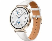 Huawei Watch GT5 41mm (Jana-B19L), chytré hodinky