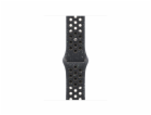 Apple Watch 40mm Midnight Sky Nike Sport Band - M/L