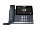 Yealink Telefon Yealink MP56 E2 Teams