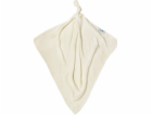 Texpol Milk Diaper 70x70 cm mléčná vanilka (TEX000115)