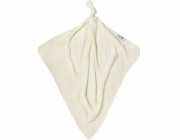 Texpol Milk Diaper 70x70 cm mléčná vanilka (TEX000115)