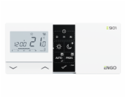 ENGO E901 Programovatelný drátový termostat