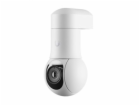 Ubiquiti IP kamera Ubiquiti UVC-G5-PTZ Venkovní PTZ kamera