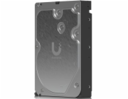 Disk Ubiquiti Enterprise 3.5" HDD 16TB