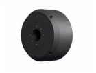 Ubiquiti UACC-Camera-JB-B - Camera Junction Box, kabelový...