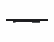 Lampa pro bezdrátový systém DPM X-Line STF3-20W-B, 20 W, LED
