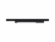 Svítidlo pro bezdrátový systém DPM X-Line STF-20W-B, 20 W, LED