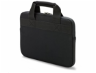 DICOTA Smart Skin 12-12.5 Black