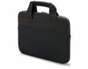 DICOTA Smart Skin 12-12.5 Black