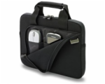7027464