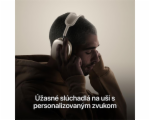 7027524