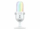 Seiren V3 Chroma - White