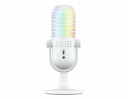 Seiren V3 Chroma - White