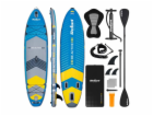 Deska Rebel SUP REBEL ACTIVE RBA-4507 - modrá