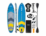 Deska Rebel SUP REBEL ACTIVE RBA-4507 - modrá