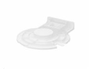 Ubiquiti Nástěnný držák UniFi AP UACC-AP-AM (bílý, pro WiFi přístupové body U7 / U6 / AC)
