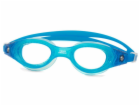 Aqua-Speed Motokrosové brýle Junior Pacific Jr modré (614...