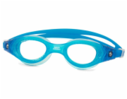 Aqua-Speed Motokrosové brýle Junior Pacific Jr modré (6144-01)