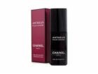 Chanel Antaeus EDT 100ml