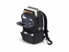 Batoh Dicota COMPANION 13-16