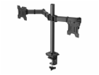 Monitor mount 13-30" Huanuo HNCM7