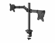 Monitor mount 13-30" Huanuo HNCM7