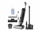 Dreame H14 Dual cordless upright mop vacuum cleaner