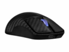 ASUS Herní myš ROG Harpe Ace Extreme, Bezdrátová BT, RF 2...
