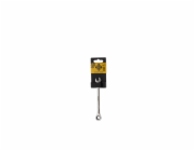 Očkoplochý klíč Forte Tools 8x8 mm