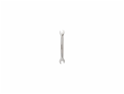 Plochý klíč Forte tools 12 x 13 mm