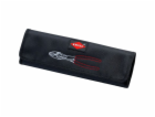 Knipex Prázdná rolovací taška TwinGrip 00 19 61 (černá, p...
