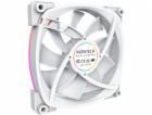 Montech AX140 PWM 140x140x25 (bílá, 140 mm)