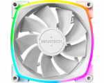 7027830