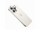 Fixed sklo A iP 15P/15PM FIXGCS-1202-SL