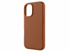 Fixed kryt Apple iPhon 16 FIXLM-1400-BRW