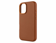 Fixed kryt Apple iPhon 16 FIXLM-1400-BRW