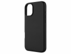 Fixed kryt Ap iPhone 16+ FIXLM-1401-BK