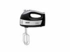 Zelmer ZHM2459BS