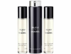Chanel  Bleu De Chanel Eau de Parfum 60ml. EDP Travel spr...