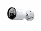 IP kamera TP-Link IP kamera TP-Link Outdoor Bullet 5MP VI...