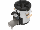 Petromax Petromax RAKETOVÝ VÁLEC (RF33)