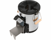Petromax Petromax RAKETOVÝ VÁLEC (RF33)