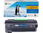 G&G Toner Toner kompatibilní s Lexmark 56F2U00, NT-PFL56F...