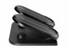 Powerton  podstavec pod nohy  fitness st